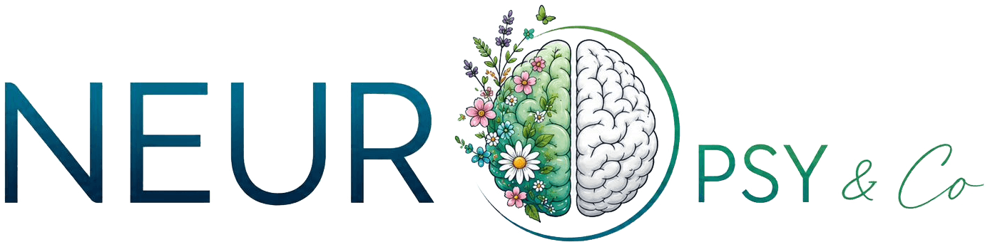 Neuropsy & Co